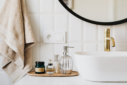 The Secret to a Cozy, Chic Seattle Home: Bohemian Bedspreads