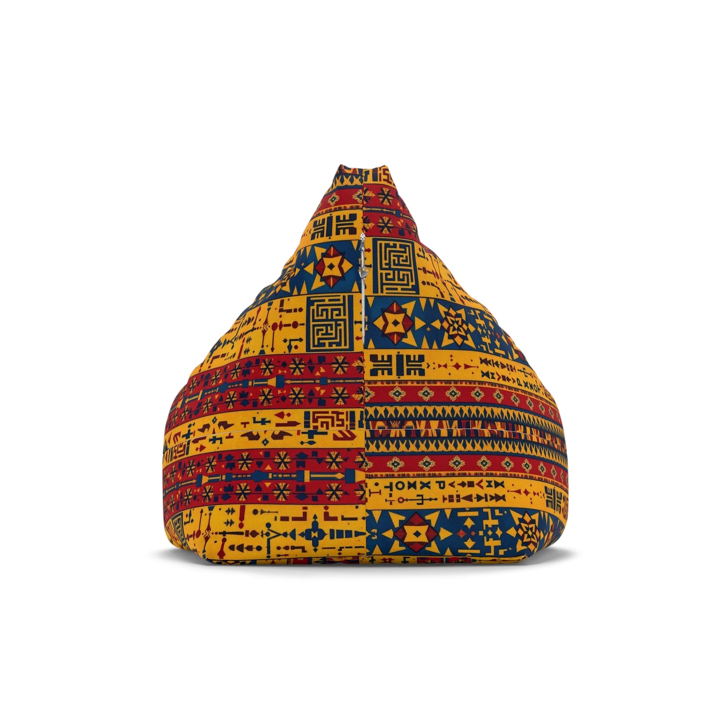 Bean Bag Chair Cover