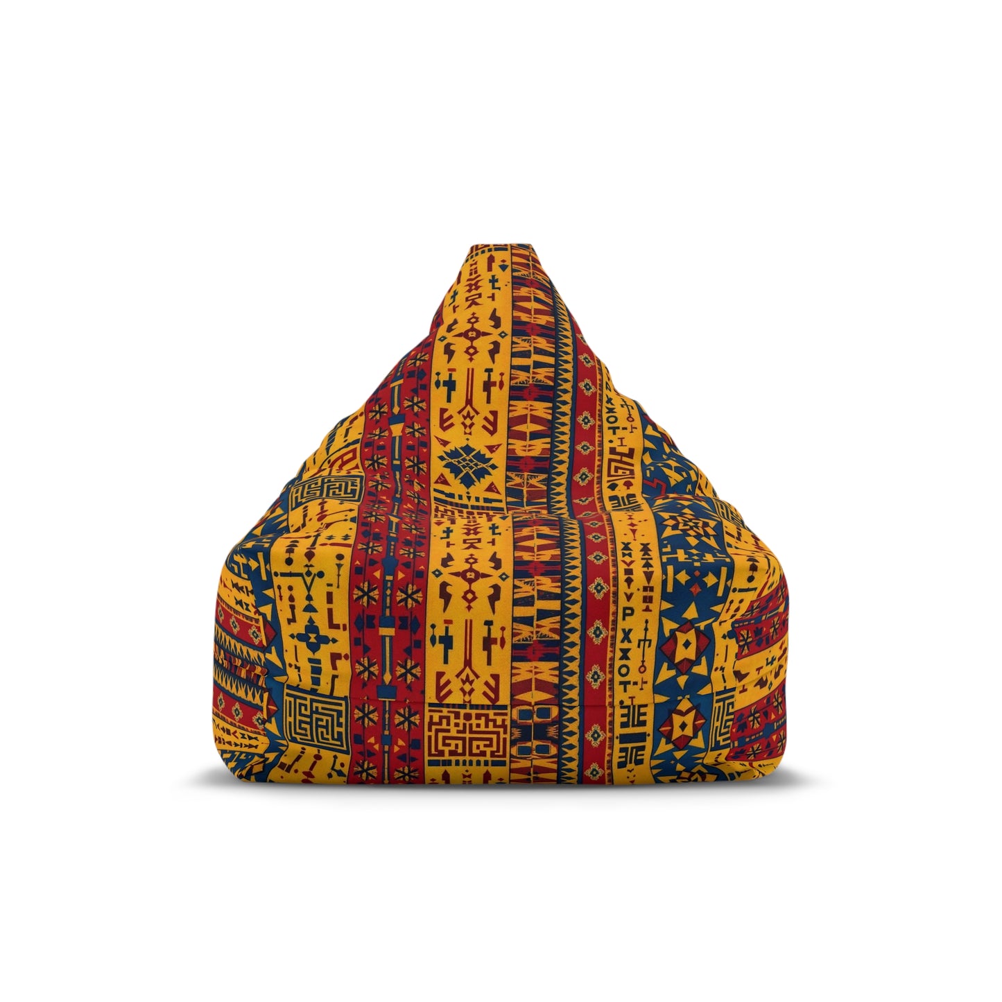 Bean Bag Chair Cover
