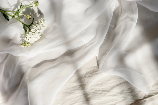 How to Choose the Right Soft Duvet Covers for Every Season