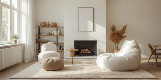 Designer Bedroom Ideas: Create a Cozy Elegant Space | HomeStylesPlus