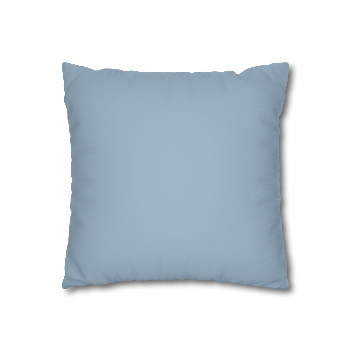 Custom Family Name Gift, Housewarming Present, Personalized Cushion Cover, Decorative Throw Pillow, Holiday Decor Christmas,
