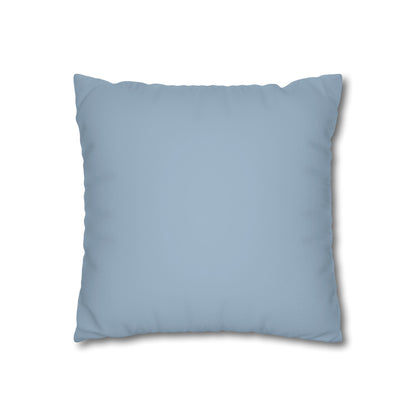 Custom Family Name Gift, Housewarming Present, Personalized Cushion Cover, Decorative Throw Pillow, Holiday Decor Christmas,