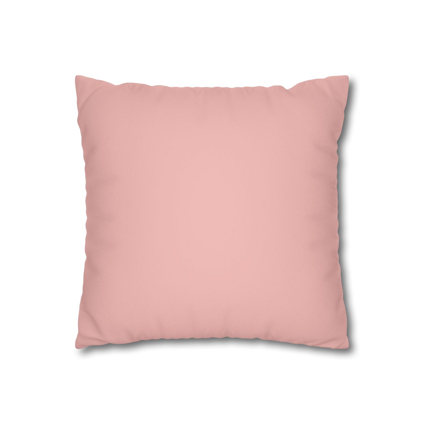 Custom Family Name Gift, Housewarming Present, Personalized Cushion Cover, Decorative Throw Pillow, Holiday Decor Christmas,
