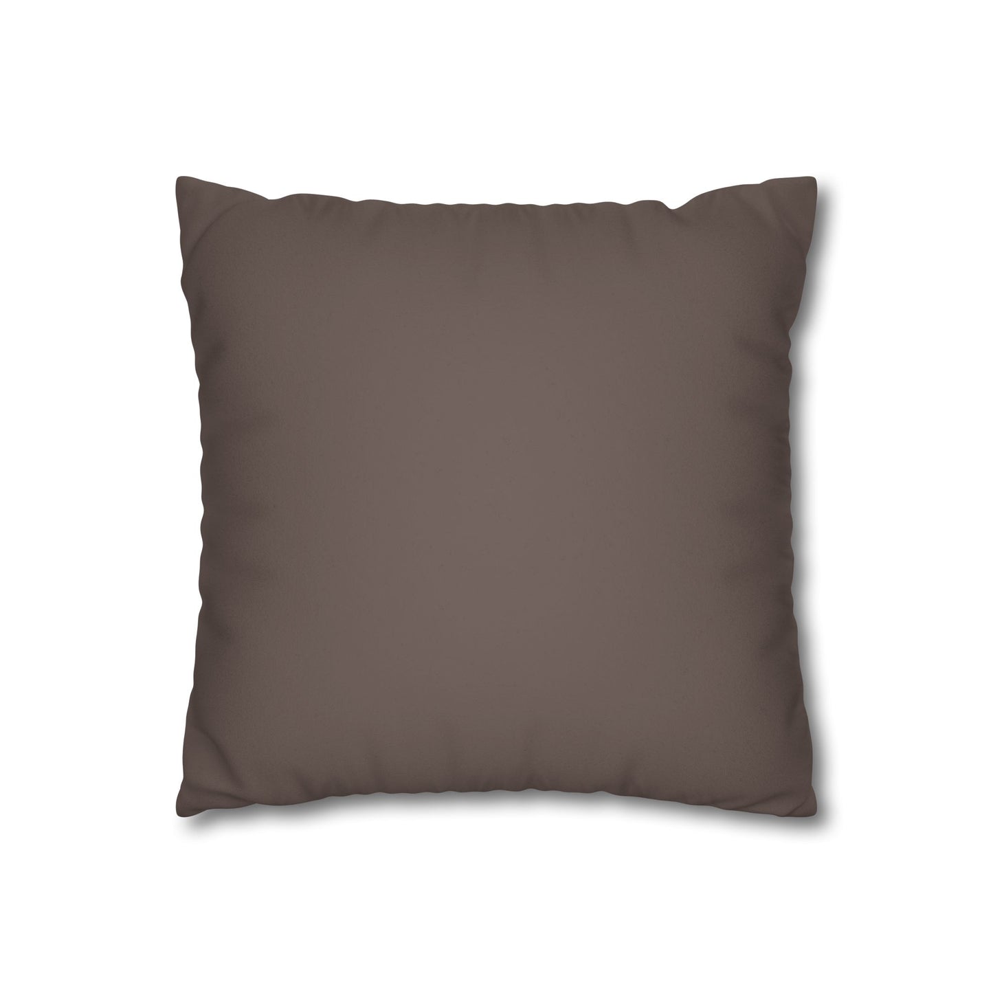 Pillowcase, Custom Family Name Gift, Housewarming Present, Personalized Cushion Cover, Decorative Throw Pillow, Holiday Decor Christmas,