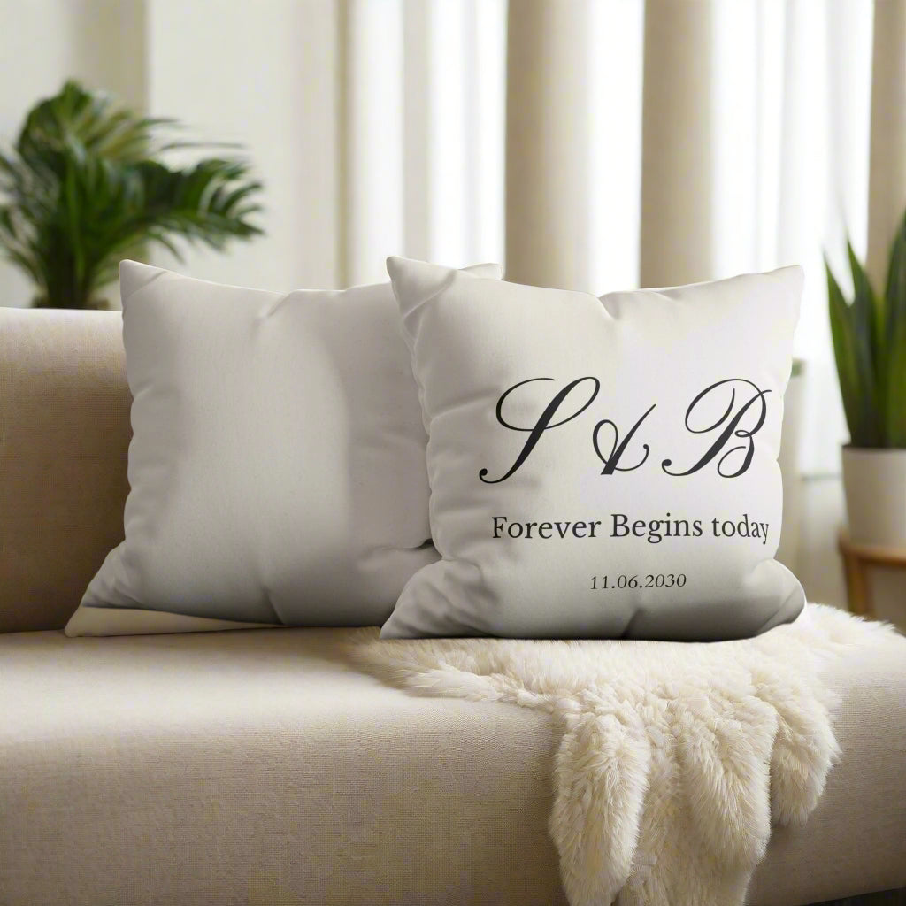 pillow