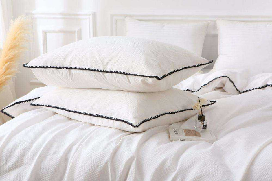 Exclusive Homestylesplus