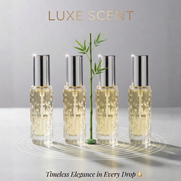 Mini Room Spray 10ml pillow and linen sleep mist in lavender, sage, and romance scents