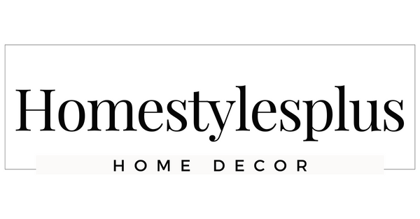 Homestylesplus
